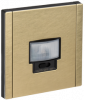 FP-MS10-N-150-05-M-K37