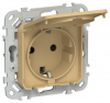 FI-R16-16-1-44-K89