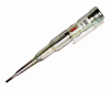f17ded9ee51011e9bc95fa163e521143_95f177ac685011ea3294fa163e521143