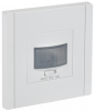 FP-MS10-N-150-05-K01