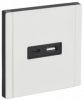 FP-U22-D31-M-K01