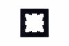 e225630b9bff233be74f4dfddd49e7cb