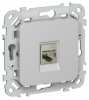 FI-K11-1-K47
