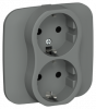 FI-R21A-16-K80