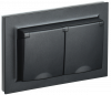 BR-R26-16-44-K02-F