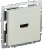 BR-H10-K10