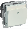 BR-V11-0-10-K36