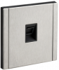 FP-K10-2-M-K50