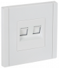 FP-K20-1-K01