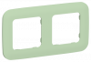 FI-M22-31-20-K93