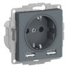 HVCoS4OPN-XrMP5C5f325dbb7e9241597136315