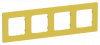 FI-M42-32-20-K44