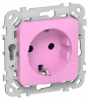 FI-R11-16-K99