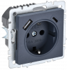 BR-R14-16-U22-018-K35