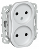 FI-R20-10-1-K36