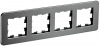 BR-M42-M-01-K48