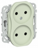 FI-R20-10-K92