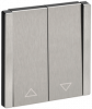 FP-V15-0-10-1-M-K50
