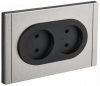 FP-R23-10-1-M-K50