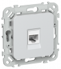 FI-K12-2-K36