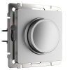 dimmer-serebryanyy-matovyy-w1142065-a063617-0001