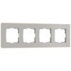 ramka-iz-stekla-na-4-posta-senso-dymchatyy-soft-touch-w0043117-a067418-0001