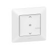 d9e8b34cfe8911eaa395fa163e521143_52f15e4cfef811eab096fa163e521143