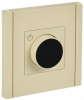FP-RT11-K10
