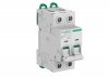 rvgcQGyR8GXw-Wdf67bec69a1bc841740555930