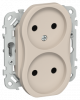 FI-R20-10-K88