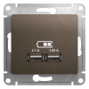 eb296e170238144a96741611ec244553