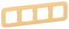 FI-M42-31-20-K90
