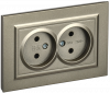 BR-R20-10-K37-F