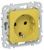 FI-R11-16-1-K44