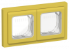 FI-M20-32-55-K44