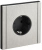 FP-R11-16-M-K50