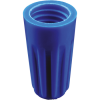 57b5dd06b82511e97590fa163e521143_4b4f894c690311ea3294fa163e521143