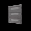 40_54b_black0000