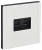 FP-K20-2-M-K01
