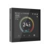 umnyy-sensornyy-termoregulyator-s-lcd-displeem-chernyy-w1851108-a071214_0007
