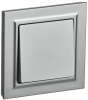 BR-V10-0-10-K47-F