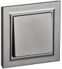 BR-V10-0-10-K46-F