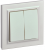 BR-V20-0-10-K36-F
