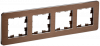 BR-M42-M-21-K30