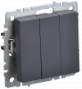 BR-V30-0-10-K53