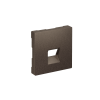 9TJ-gb6hyfA40cVU6915dd4f324ca1763040591