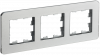 BR-M32-M-01-K47