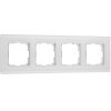 ramka-na-4-posta-senso-belyy-steklo-soft-touch-w0043101-a064567-0001