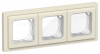 FI-M30-32-55-K86