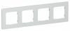 FI-M42-32-20-K36